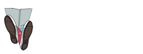 Author Katie Powner Logo