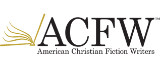 ACFW Logo