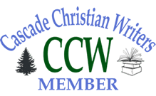 Cascade Christian Writers logo