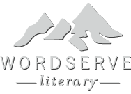 Wordserve Literary logo